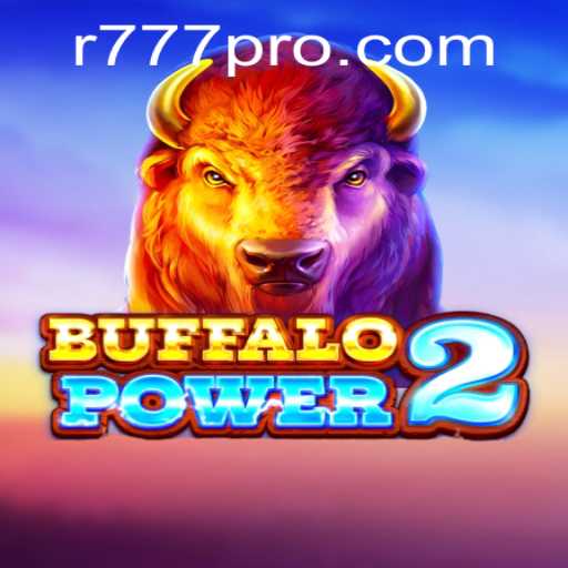Unveiling BuffaloPower2: The Latest Gaming Sensation