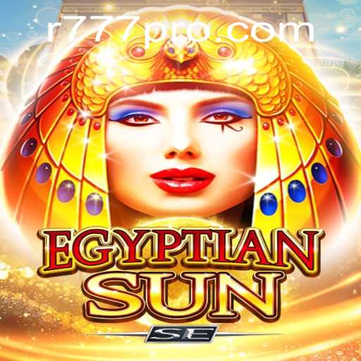 Discover the Mysteries and Excitement of EgyptianSunSE: Unraveling R777