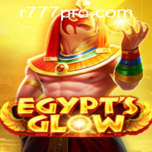 Discover the Mysteries of EgyptsGlow: The New Gaming Sensation