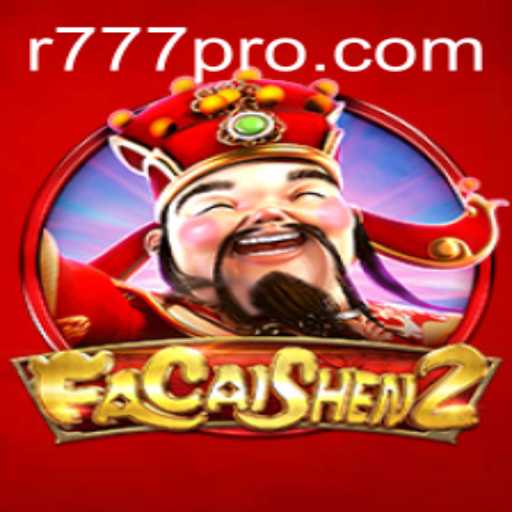 Unveiling FaCaiShen2: The Intriguing World of Fortune and Strategy