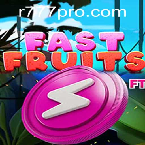 FastFruits: Dive Into the Juicy World of Thrilling Challenges