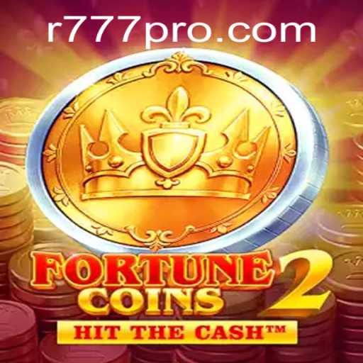 Explore the Thrilling World of FortuneCoins2: Rules, Features, and Exciting Gameplay