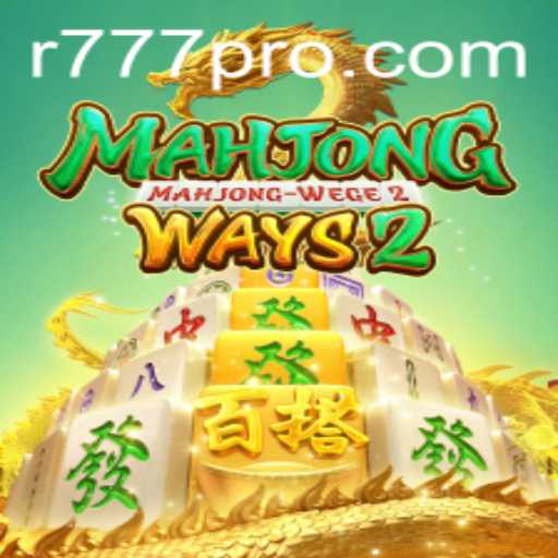 Exploring MahjongWays2 and Its Enthralling Experience with R777