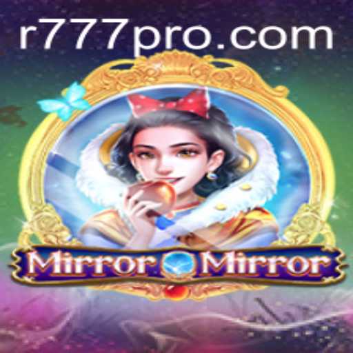 MirrorMirror: Unveiling the Enchanting World of Strategic Reflections