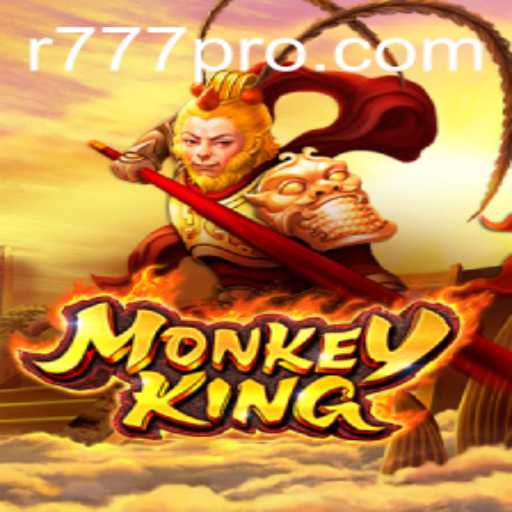 Unveiling MonkeyKing: The Game of Strategy and Adventure