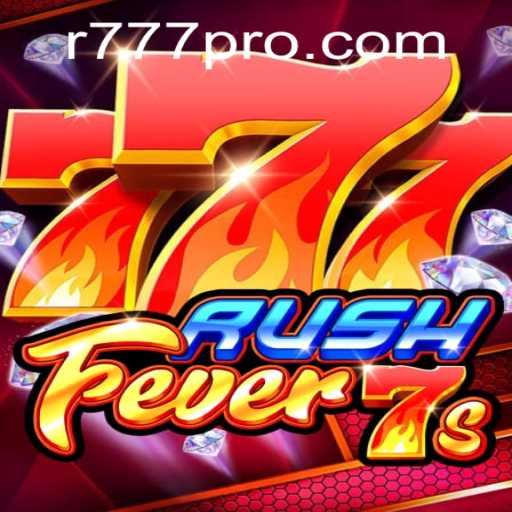 RushFever7s: Exploring the Thrills of the Latest Gaming Sensation