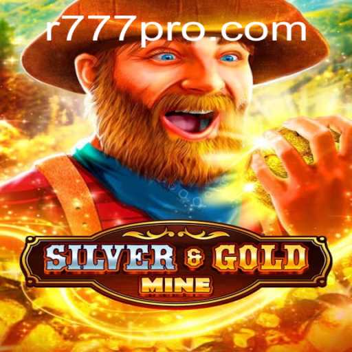 SilverGold Game Introduction and Overview